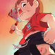 Illustration for article titled The New emSmash Bros./em Characters Blew Up The Internet